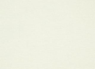 Фото - Ткани Scion Plains Two - 287727>