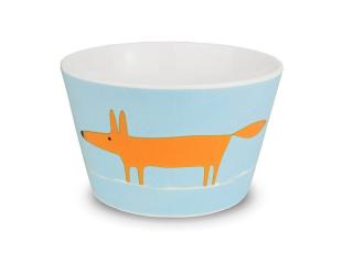 Фото - Аксессуары Scion Пиалки - 321533>