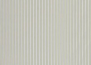 Фото - Ткани Designers Guild Lavandou - 271926>