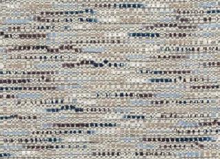 Фото - Ткани Osborne & Little Tides - 504289>