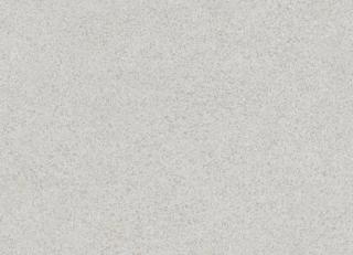 Фото - Обои Architector Soho - 396183>