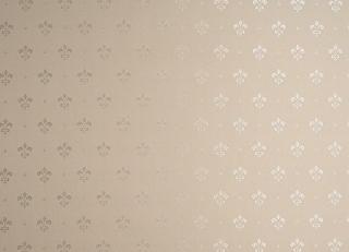 Фото - Обои Epoca Wallcoverings Tesoro - 196717>