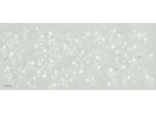 Фото - Обои Fresq M.R.03 - 328697>