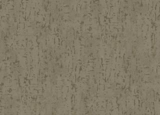 Фото - Обои Wallquest Imprint - 484838>