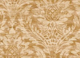 Фото - Обои Studio Eight Trinidad - 454807>