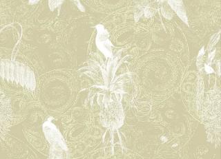 Фото - Обои Tres Tintas Heritage - 197890>