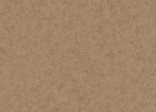 Фото - Обои ECO wallpaper Global Living - 423410>