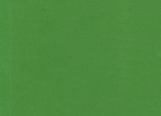 Фото - Ткани Lorca Xanadu Chintz - 259350>