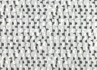 Фото - Обои Villa Nova Xander Wallcoverings - 383122>