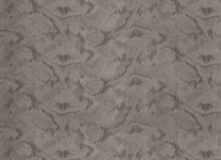 Фото - Ткани Zoffany Oberon - 317152>