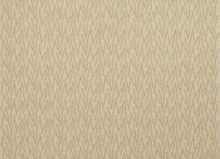 Фото - Ткани Larsen Paxton - 440748>