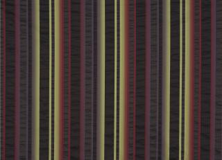 Фото - Ткани Villa Nova Zagora - 278400>