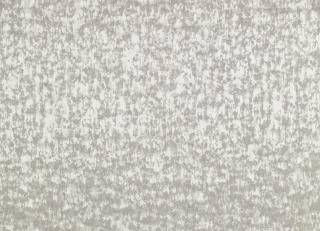 Фото - Ткани Romo Kashta - 270125>