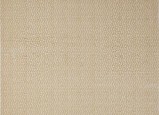 Фото - Ткани Jane Churchill Kip - 515446>