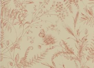 Фото - Обои Ralph Lauren Signature Papers IV - 550122>