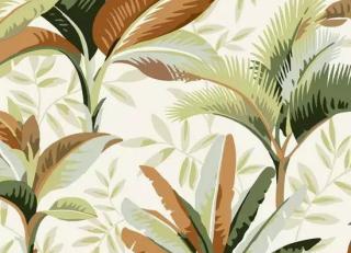 Фото - Обои York Wallcoverings Greenhouse - 558522>