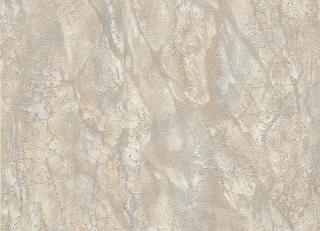 Фото - Обои Decori & Decori Carrara 3 - 558785>