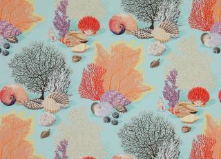 Фото - Ткани Manuel Canovas Sacha - 567594>