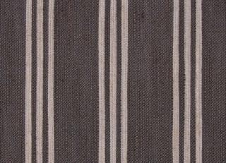 Фото - Ткани Foresti Home Collection Siena - 569682>