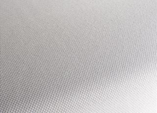 Фото - Ткани JAB Anstoetz Chelsea - 581601>