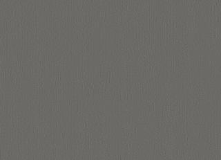 Фото - Ткани Cyan Stone Complexity VII - 583661>