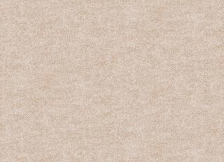 Фото - Обои Khroma Aquila - 594060>