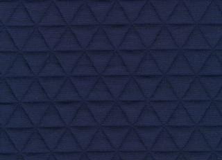 Фото - Ткани Kvadrat Triangle by Bertjan Pot - 598383>