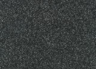 Фото - Ткани Kvadrat Vanir by Raf Simons - 598445>