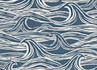 Фото - Ткани Studio G Land and Sea - 618312>