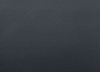 Фото - Обои Yana Svetlova Art Leather - 623815>