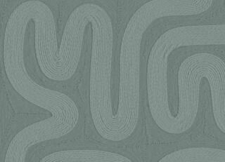 Фото - Обои Arte Tali - 627274>