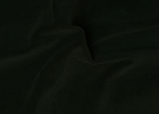 Фото - Ткани Andrew Martin Villandry - 462054>