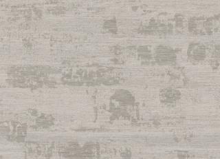 Фото - Обои Nobilis Diapason - 505340>