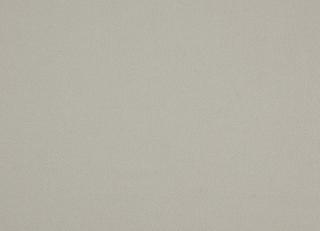 Фото - Ткани Houles James - 465957>