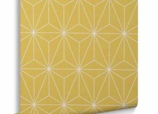 Фото - Обои Graham & Brown Balance - 439401>