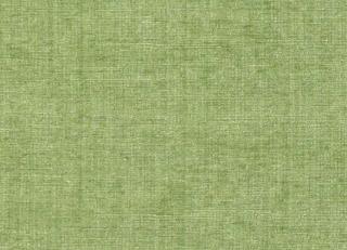 Фото - Ткани Osborne & Little Dromore - 259444>