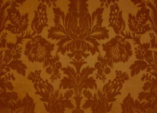 Фото - Ткани Gancedo Granada - 491232>