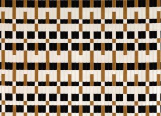 Фото - Ткани Kirkby design Underground Vol.II - 448568>