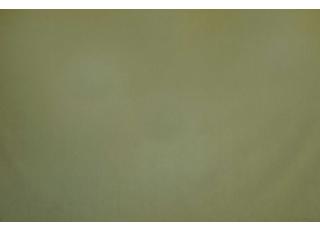 Фото - Ткани Casal Gibson - 446162>