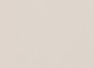 Фото - Ткани Villa Nova Quinto - 489700>