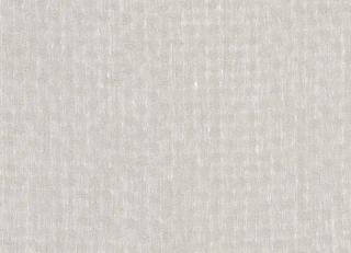 Фото - Ткани Osborne & Little Kanoko wide width fabrics - 504209>