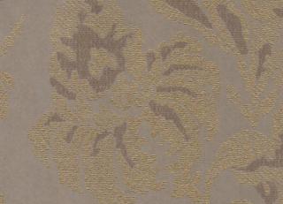 Фото - Обои Loymina Sialia - 313793>