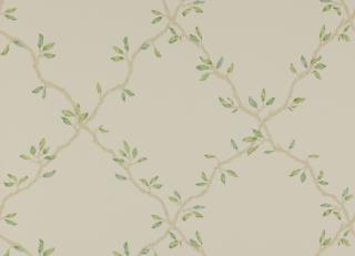 Фото - Обои Colefax and Fowler Small Design - 384092>