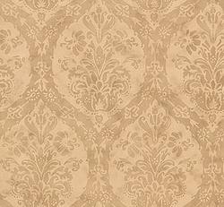 Фото - Обои Thibaut Shangri-la - 171562>