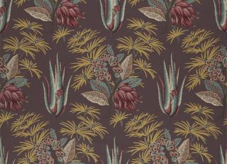 Фото - Ткани Zoffany Antiquary - 447361>