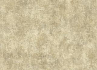 Фото - Обои York Wallcoverings Autumn Dreams - 213633>