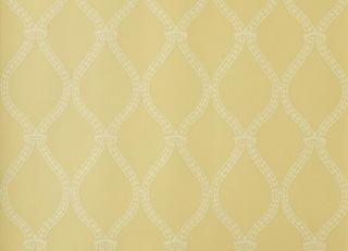 Фото - Обои Farrow & Ball Prim & Proper - 367049>