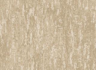 Фото - Обои Aura Plain Resource 1 - 426475>