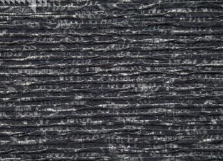 Фото - Обои Maya Romanoff Twisted - 395052>