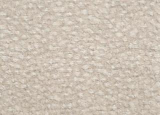 Фото - Ткани Donghia Pinch - 404672>